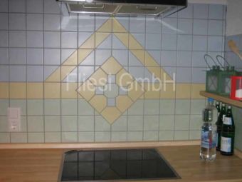 Küche – Fliesi GmbH – Ihr Profi für Plattenbeläge