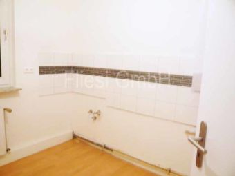 Küche – Fliesi GmbH – Ihr Profi für Plattenbeläge